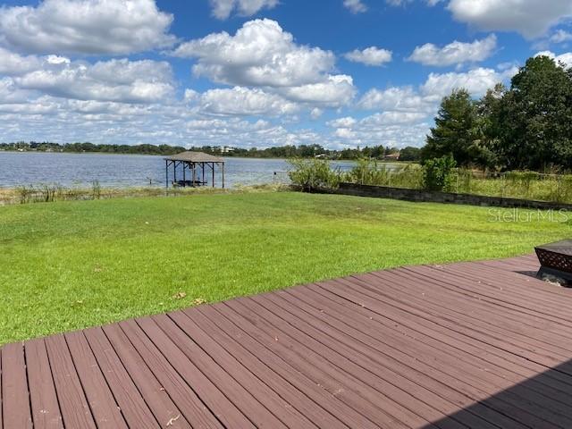 5455 Brosche Rd., Orlando, FL 32807