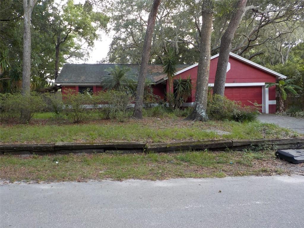 347 Howard Blvd., Longwood, FL 32750