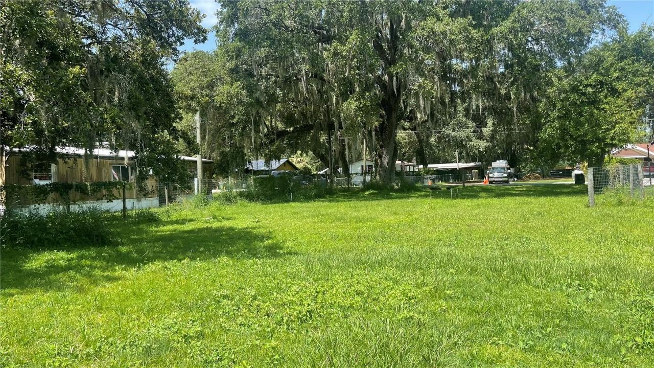 1679 Magnolia Ln., Kissimmee, FL 34746