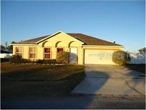 926 Derbyshire Dr., Kissimmee, FL 34758
