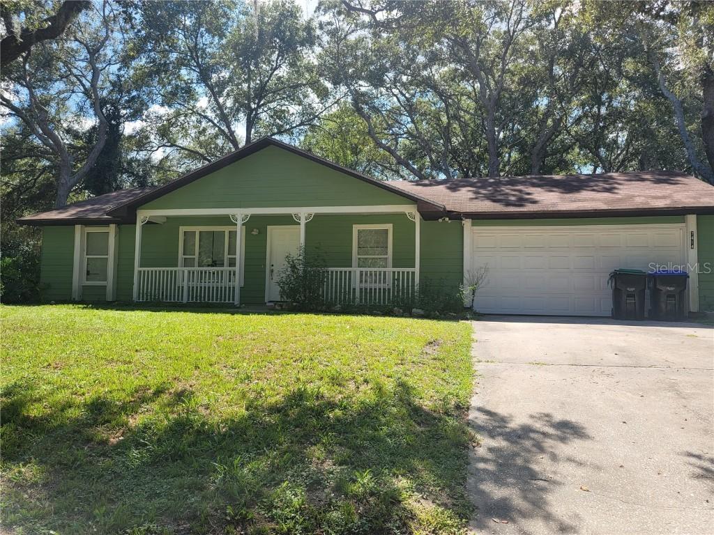 7414 Anstead Cir., Orlando, FL 32810