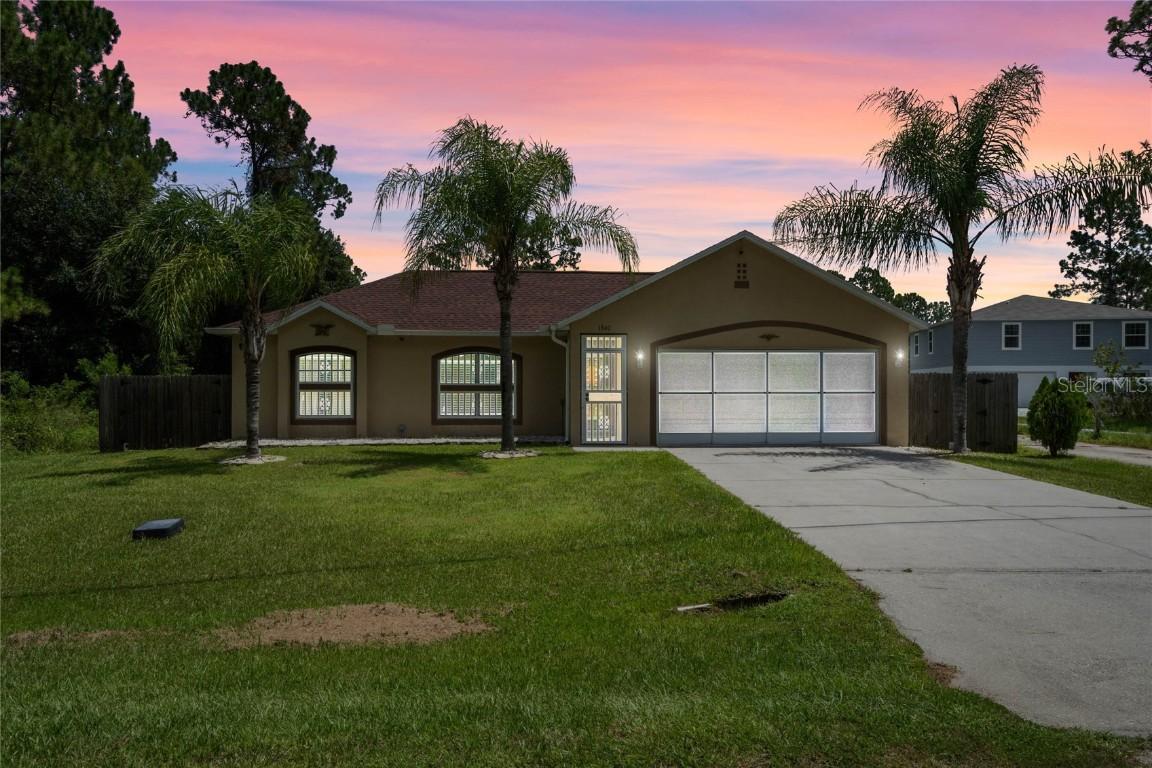 1340 Dover Dr., Kissimmee, FL 34758