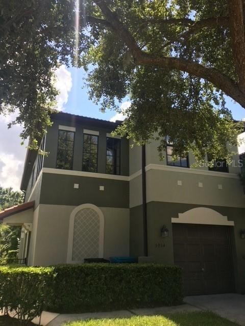 5934 Tivoli Gardens Blvd., Orlando, FL 32829