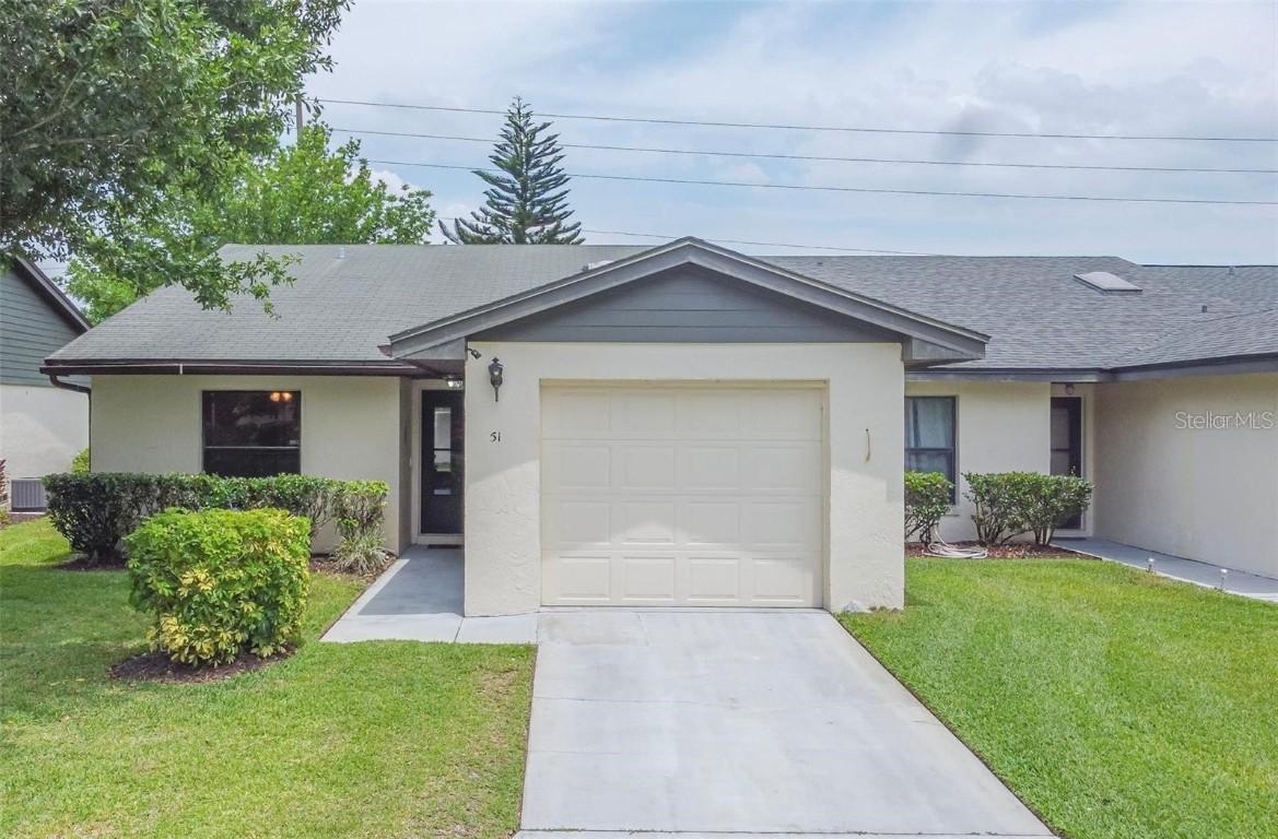 [Address Hidden by Seller], Haines City, FL 33844
