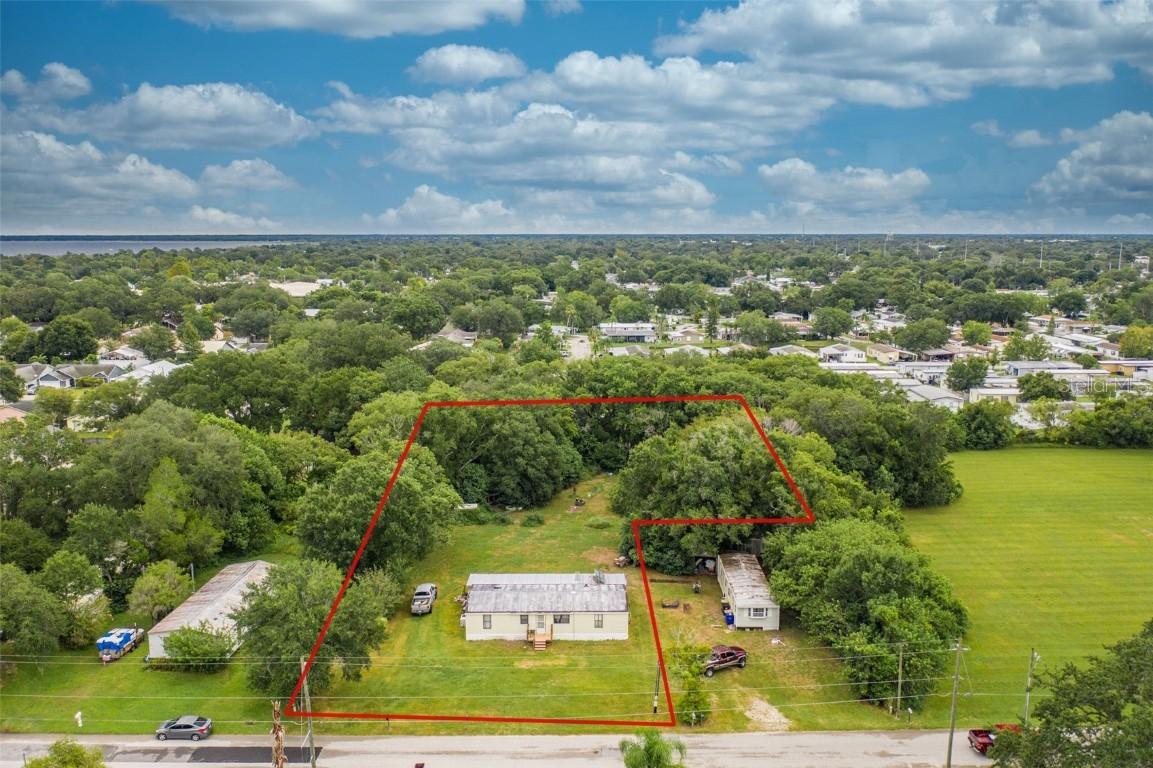 601 Mckay St., St. Cloud, FL 34772