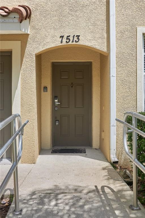 7513 Pellham Way #65, Kissimmee, FL 34747