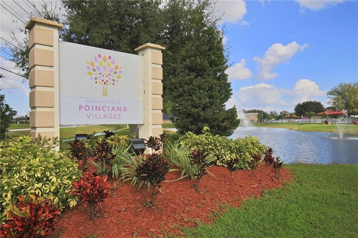 619 Alafia Pl., Poinciana, FL 34759