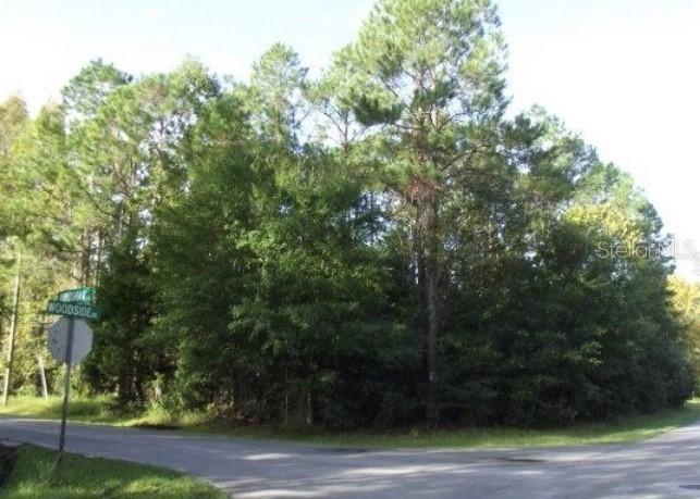 21 Woodshaw Ln., Palm Coast, FL 32164