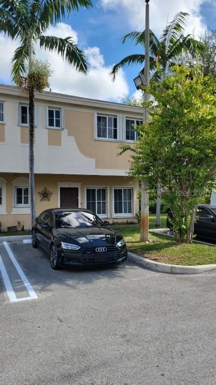 [Address Hidden by Seller], Pembroke Park, FL 33023