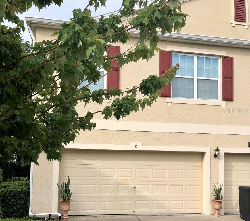 3569 Seneca Club Loop #103, Orlando, FL 32808