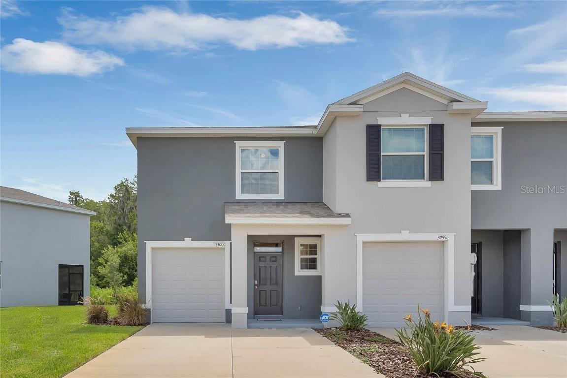 33000 Kaloko Rd., Wesley Chapel, FL 33543