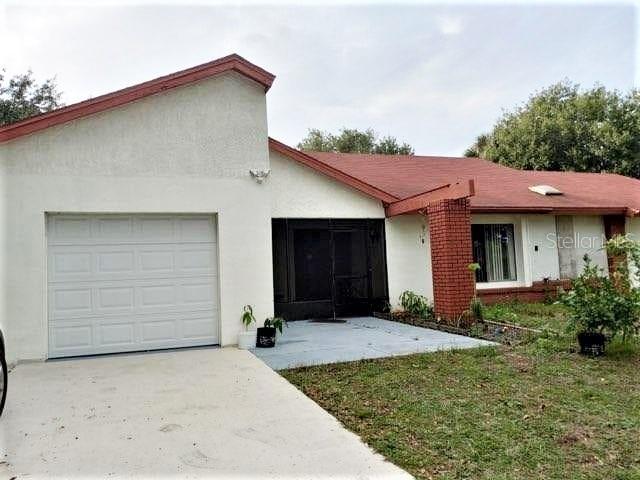 2 Chip Ct., Kissimmee, FL 34759