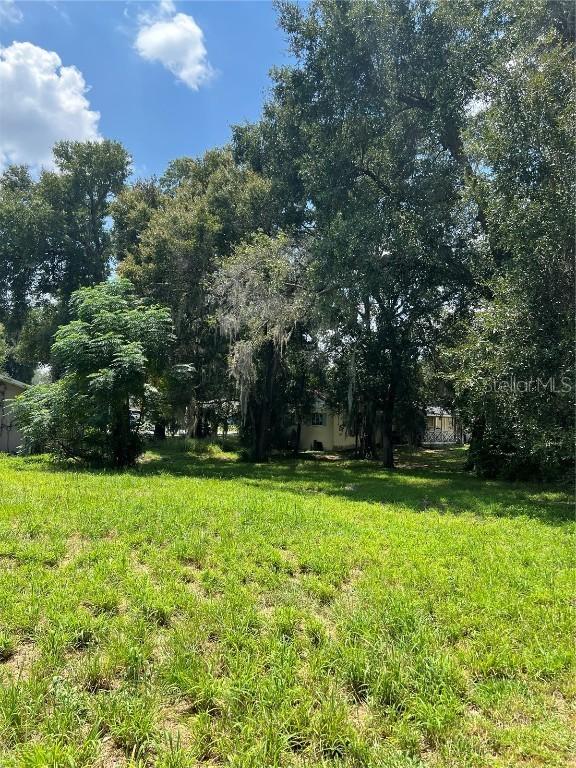 Palm St, Davenport, FL 33837