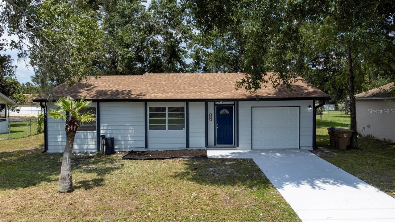 946 Delano Ct., Kissimmee, FL 34758