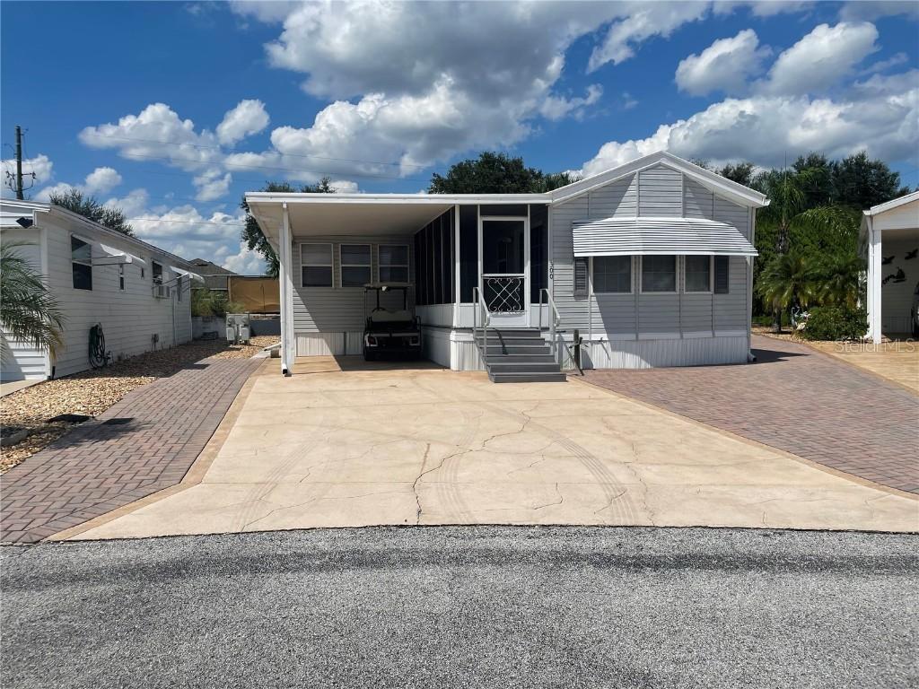 300 Sky Crest Loop, Davenport, FL 33837