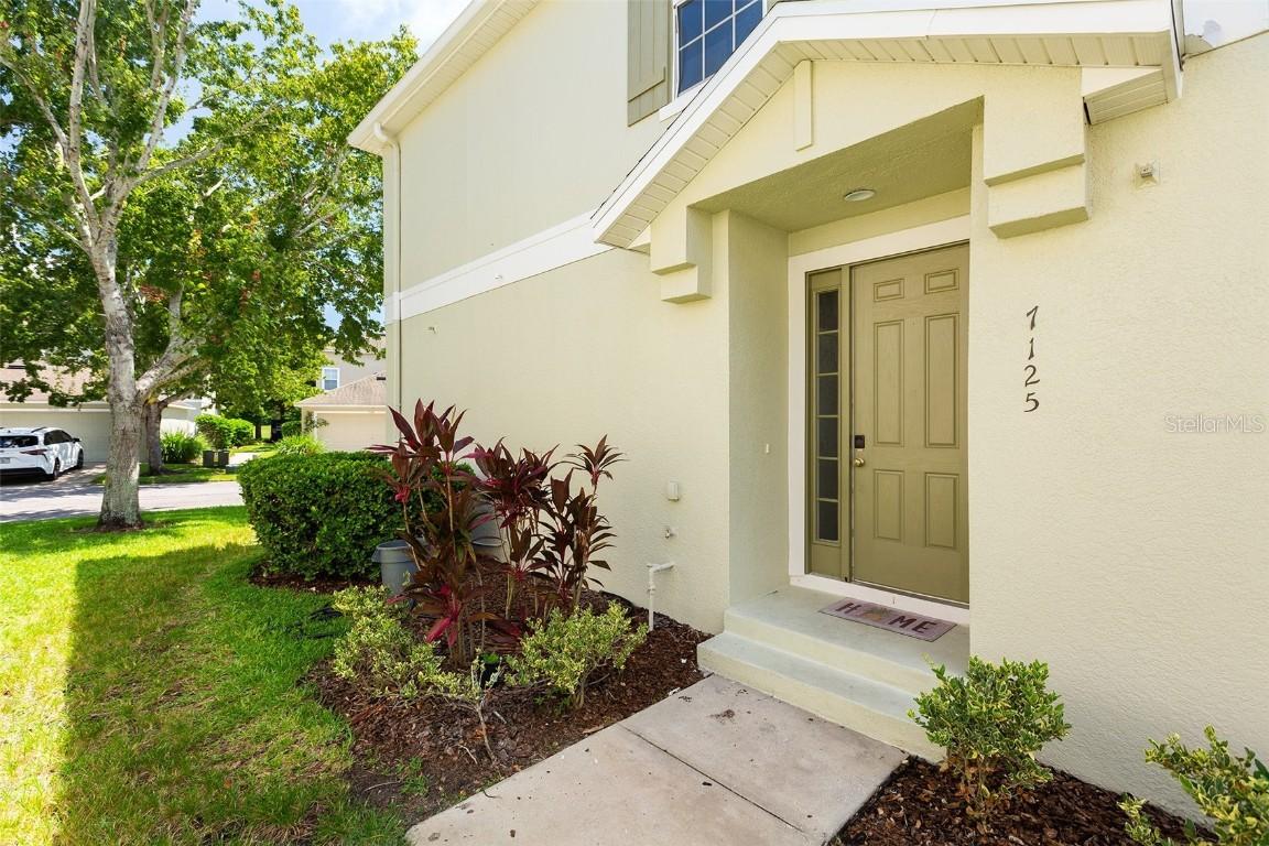 7125 Red Lantern Dr #17A, St. Cloud, FL 34773