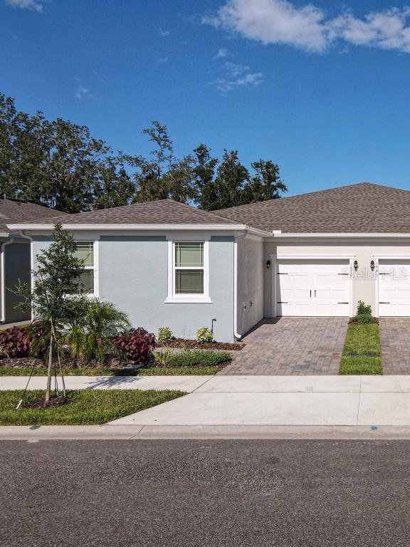 1839 Overcup Ave., Saint Cloud, FL 34771