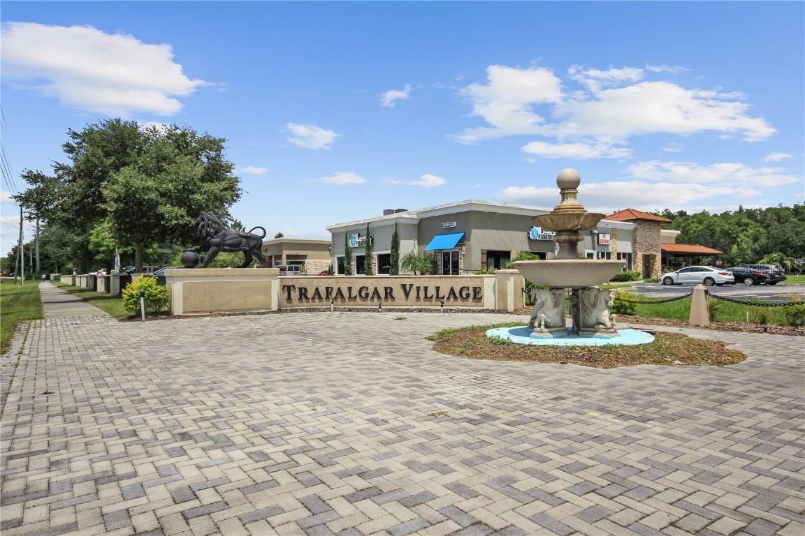 4953 Castle St., Kissimmee, FL 34758