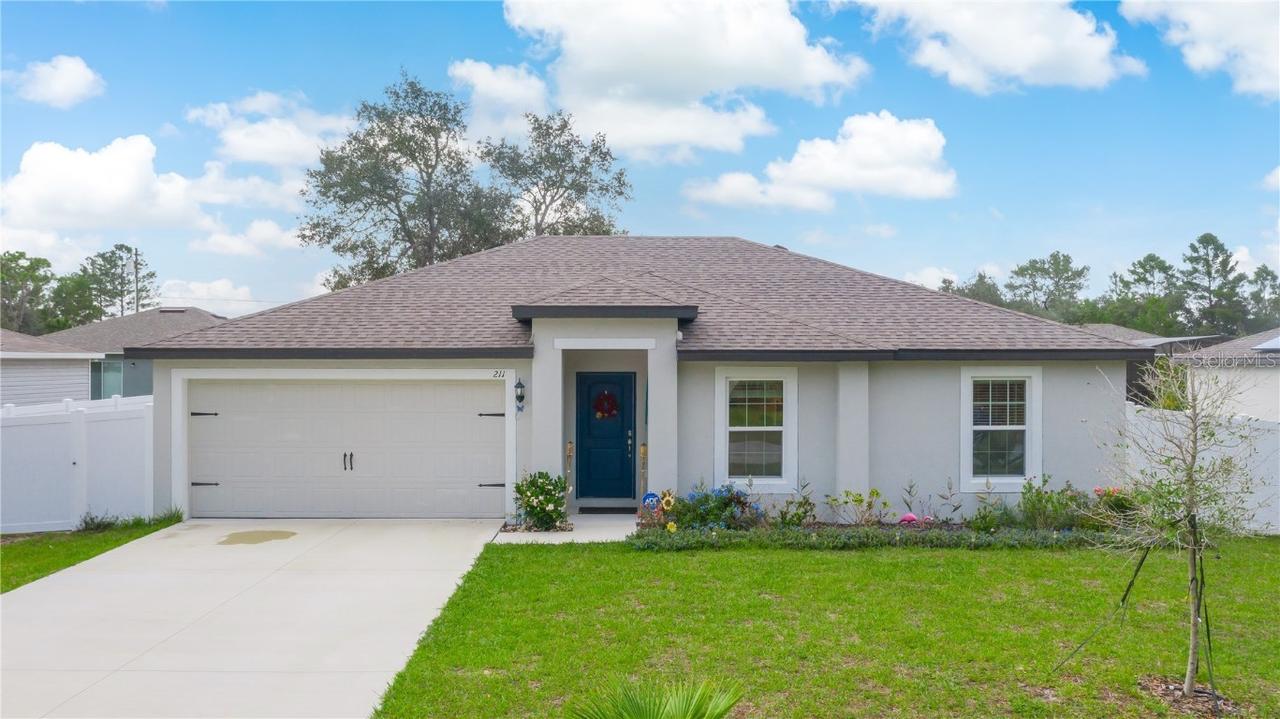 211 Fig Ct., Poinciana, FL 34759