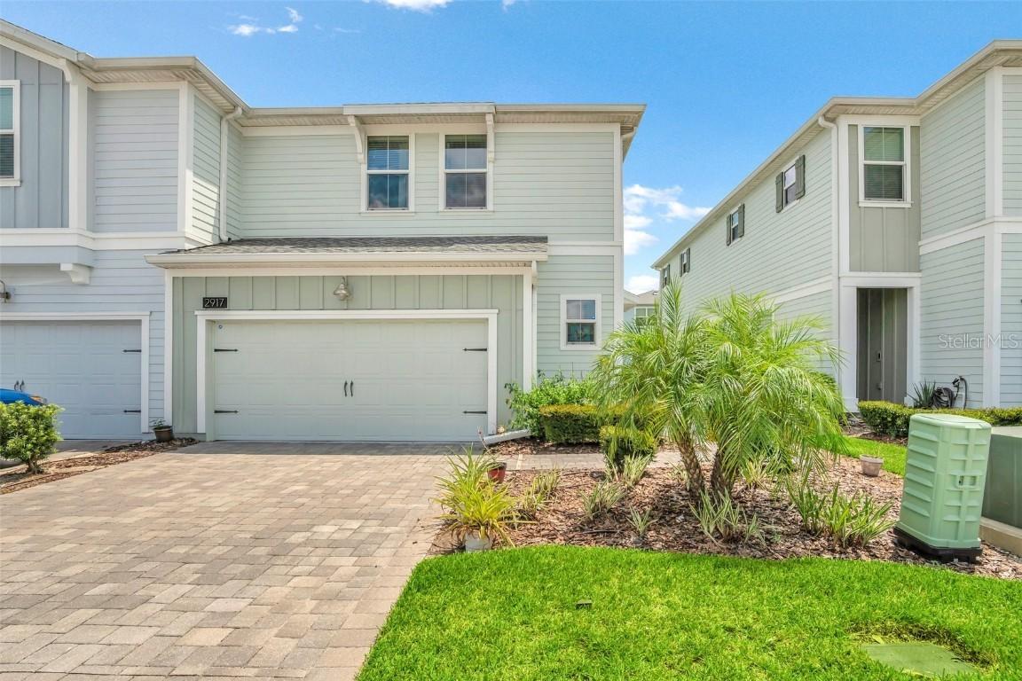 2917 Theme St., Kissimmee, FL 34746