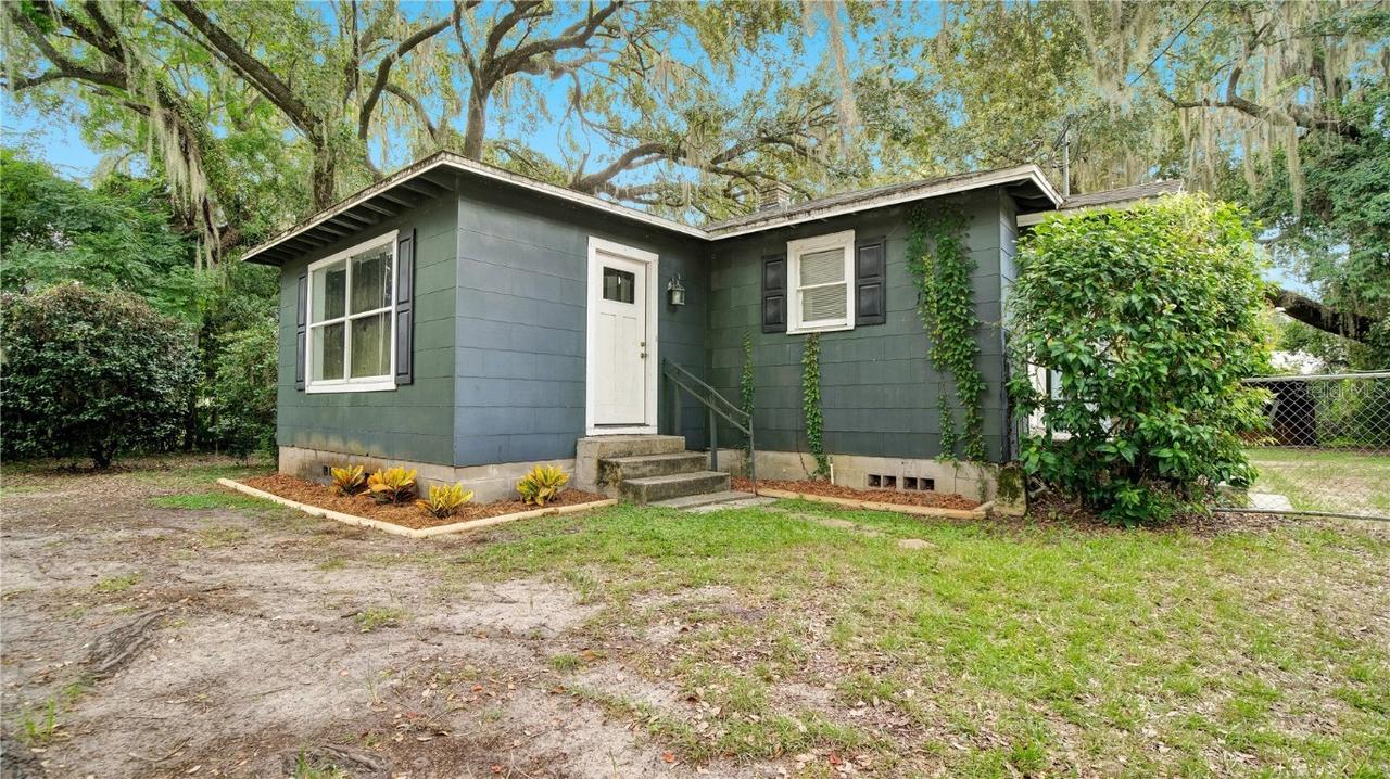 1311 Sumter St., Leesburg, FL 34748