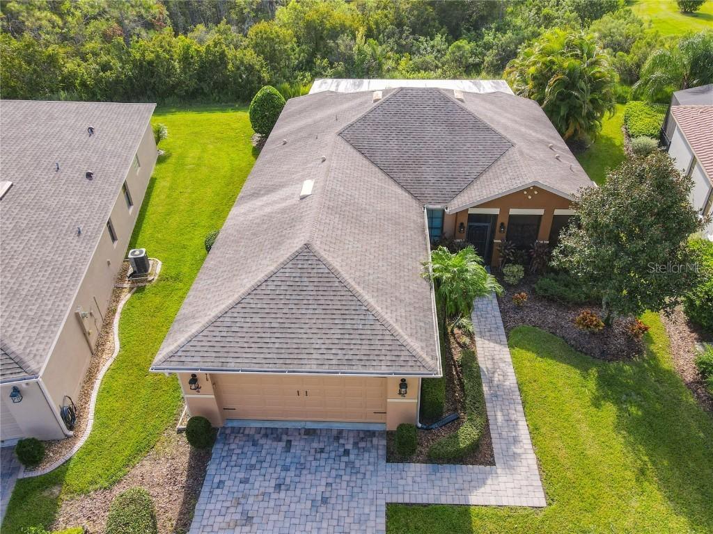 418 Indian Wells Ave., Kissimmee, FL 34759