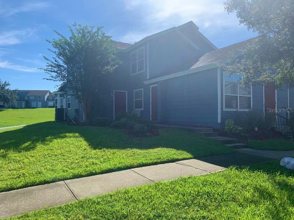 372 Caribbean Dr., Davenport, FL 33897