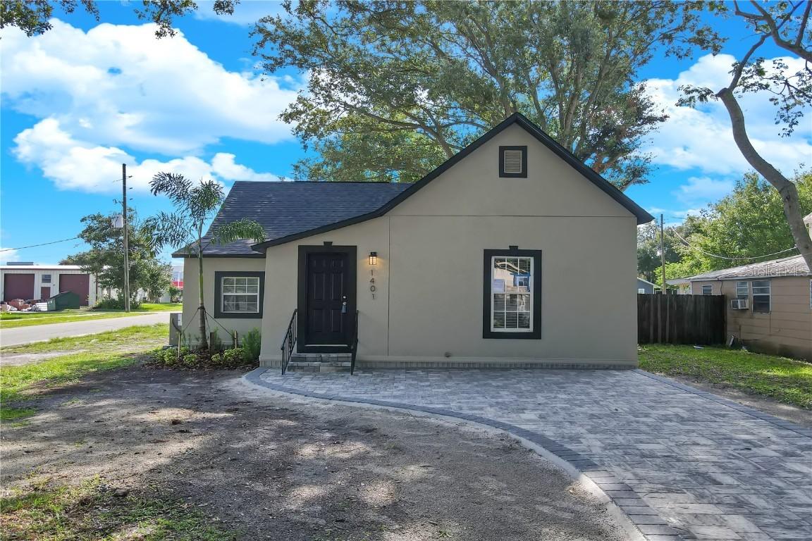 1401 Illinois Ave., St. Cloud, FL 34769