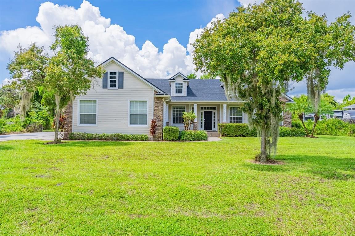 6502 Cottage Ln., St. Cloud, FL 34771