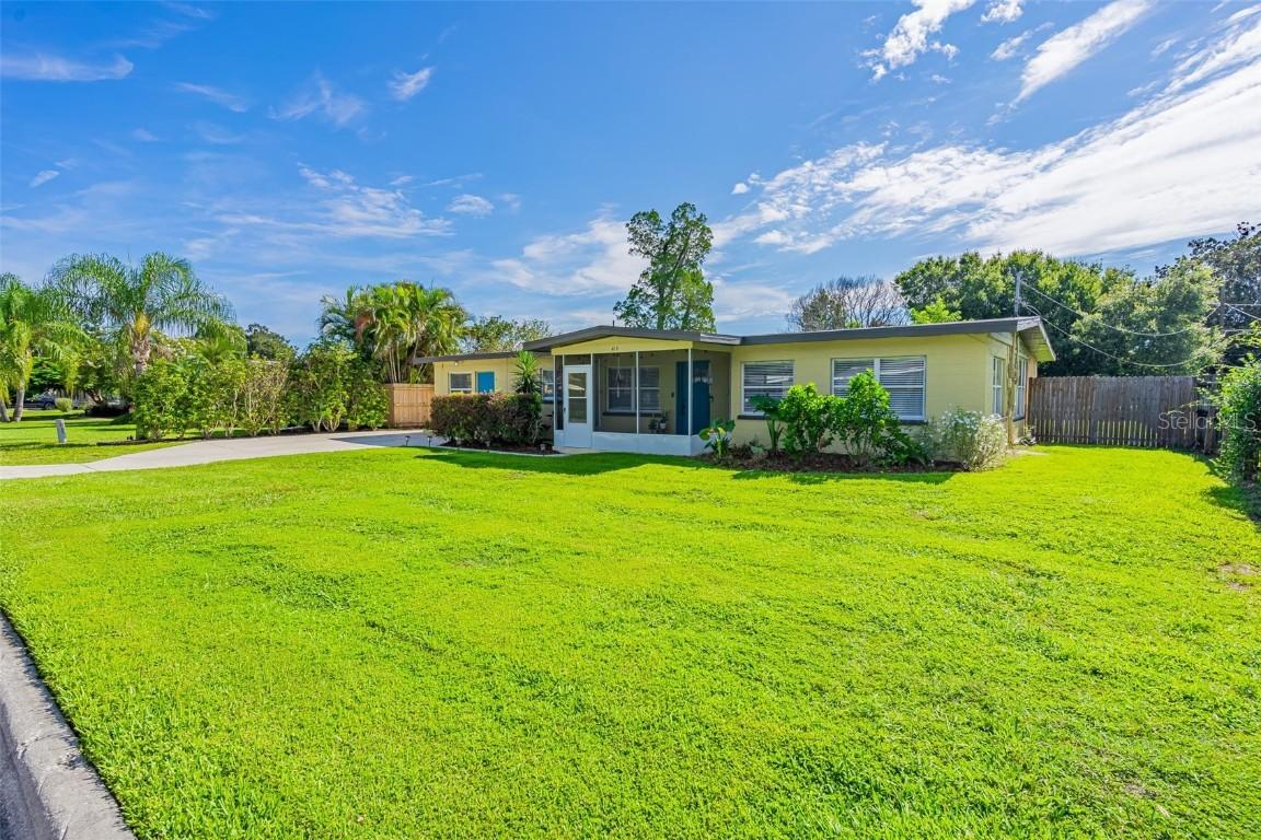 419 Indiana Ave., Saint Cloud, FL 34769