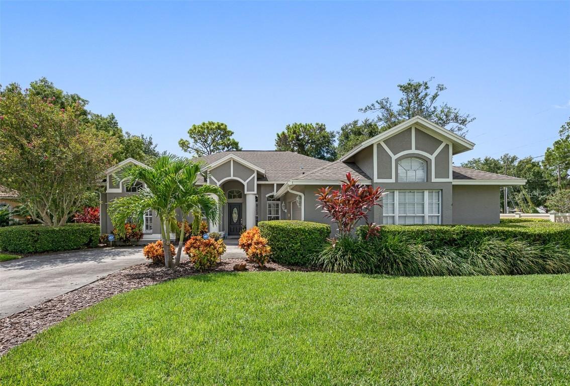 3003 N 164th Pl., Clearwater, FL 33760