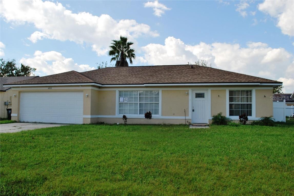 655 Koala Ct., Poinciana, FL 34759