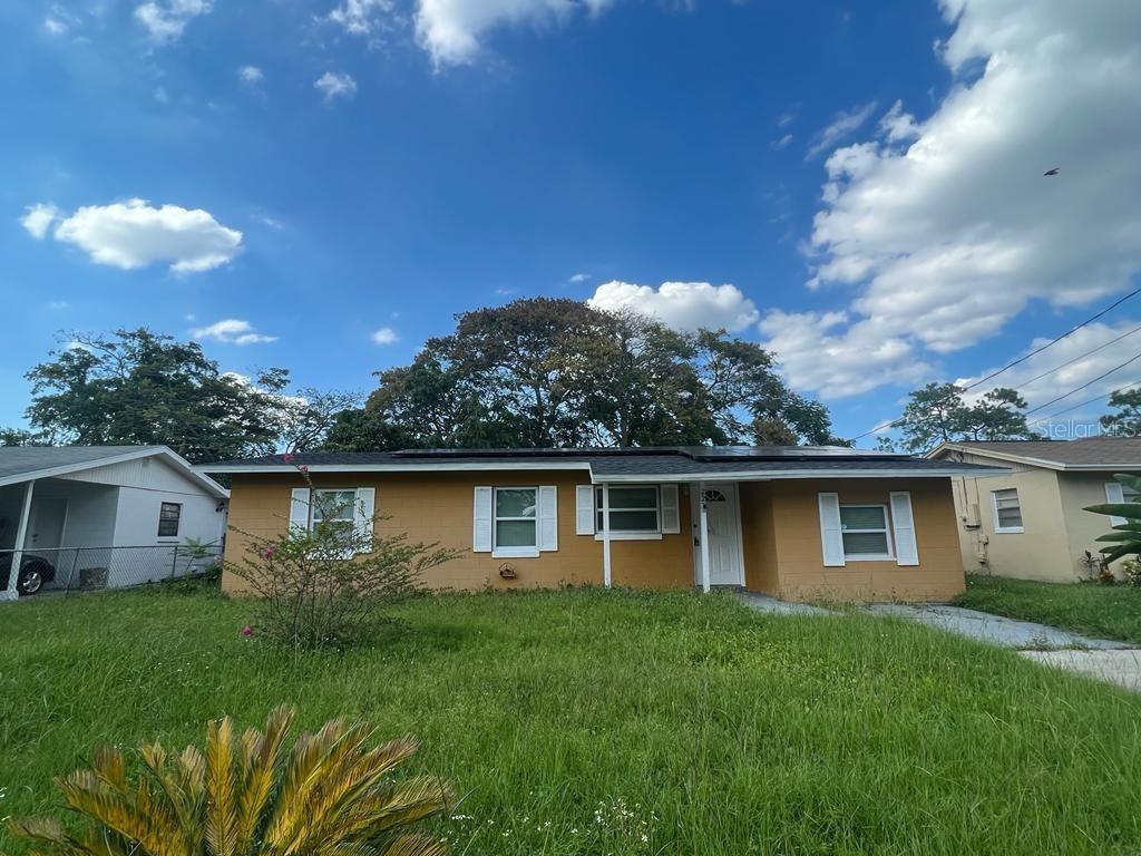 227 Amador Cir., Orlando, FL 32810