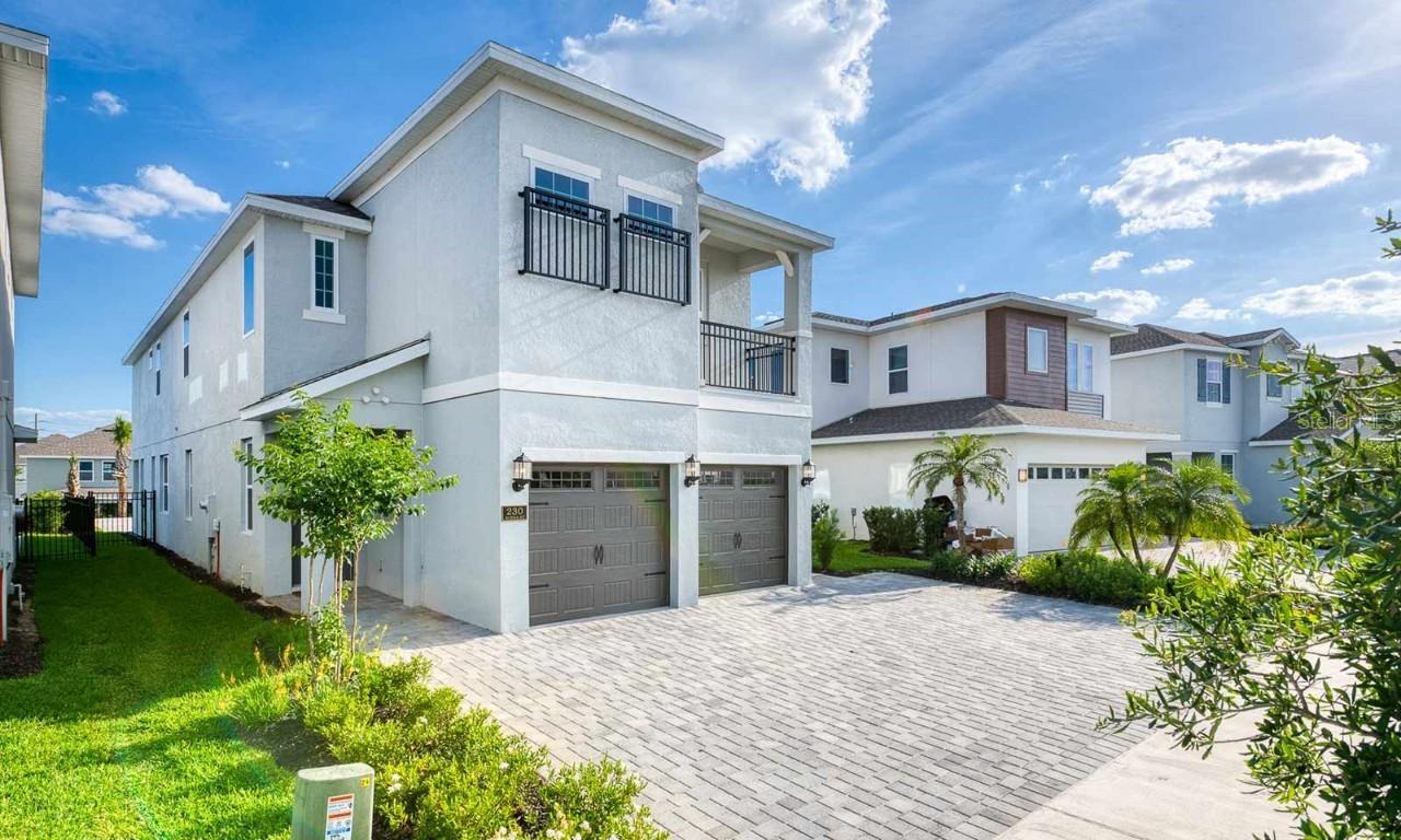 230 Burma St., Kissimmee, FL 34747