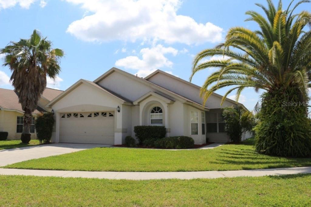 2678 Autumn Creek Cir., Kissimmee, FL 34747