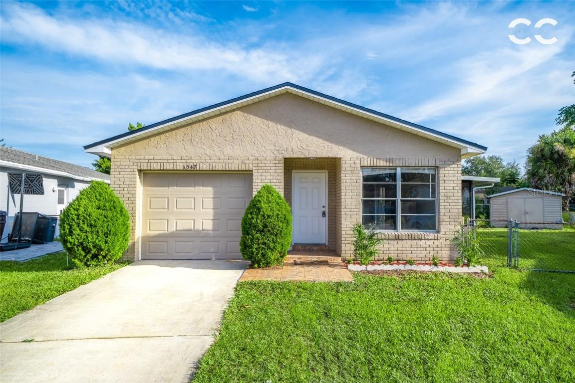1547 Key Ct., Kissimmee, FL 34744