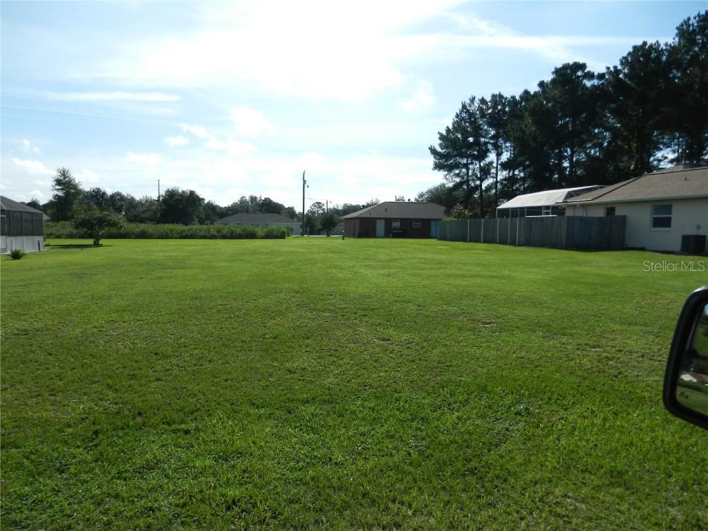 Sw 147 Th Loop, Ocala, FL 34473