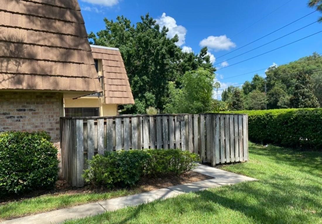 5286 Coral Ct. #619, Orlando, FL 32811