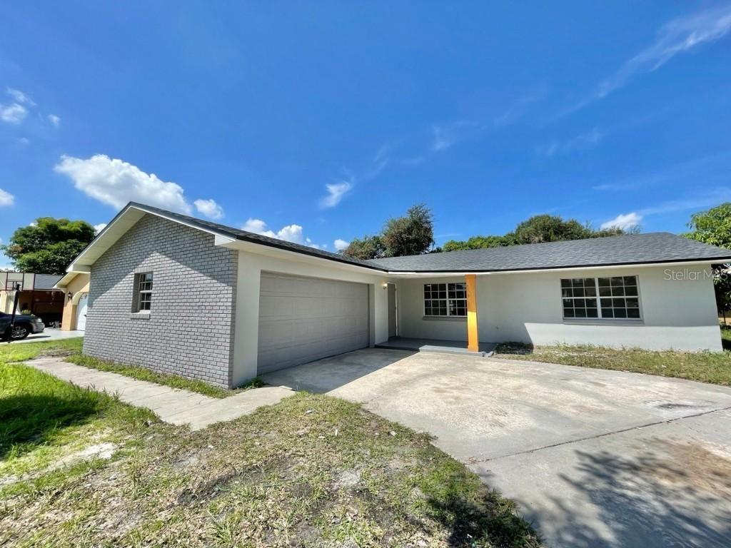 6152 Roxburg Ave., Orlando, FL 32809