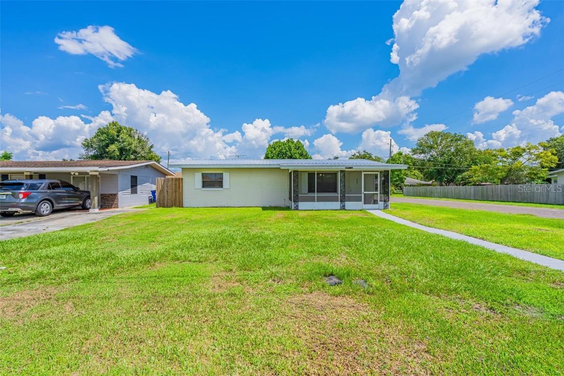 233 Missouri Ave., St. Cloud, FL 34769