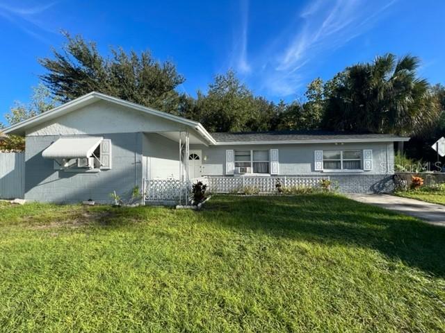 4507 Calendula Dr., Orlando, FL 32839