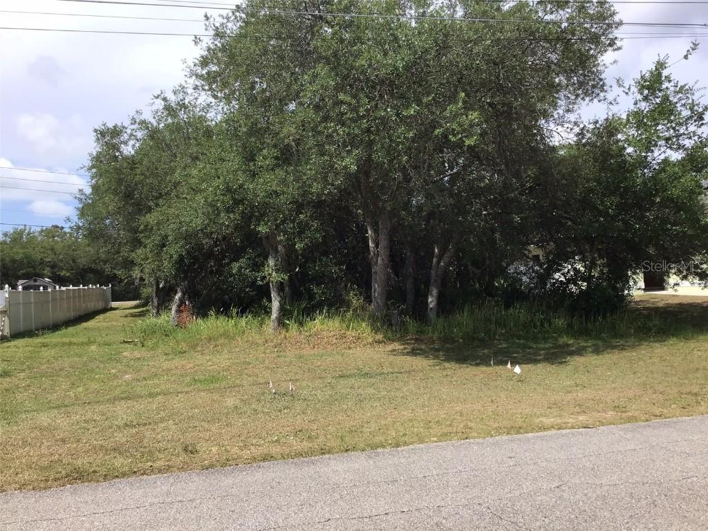 204 Flounder Way, Poinciana, FL 34759