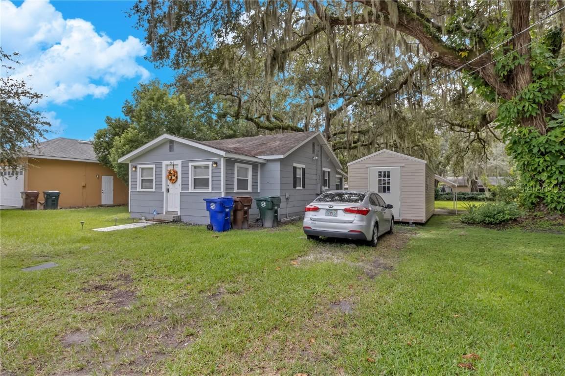 1808 Sunny St., Kissimmee, FL 34741