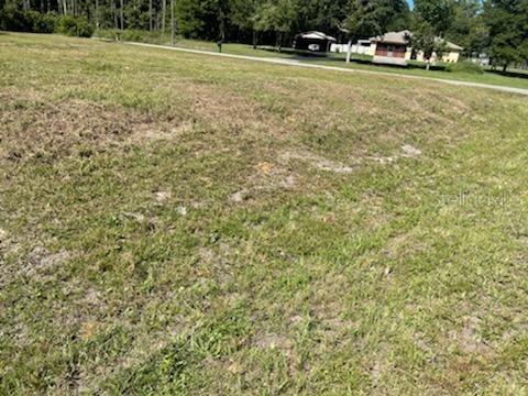 10640 NW 16 Pl., Ocala, FL 34482