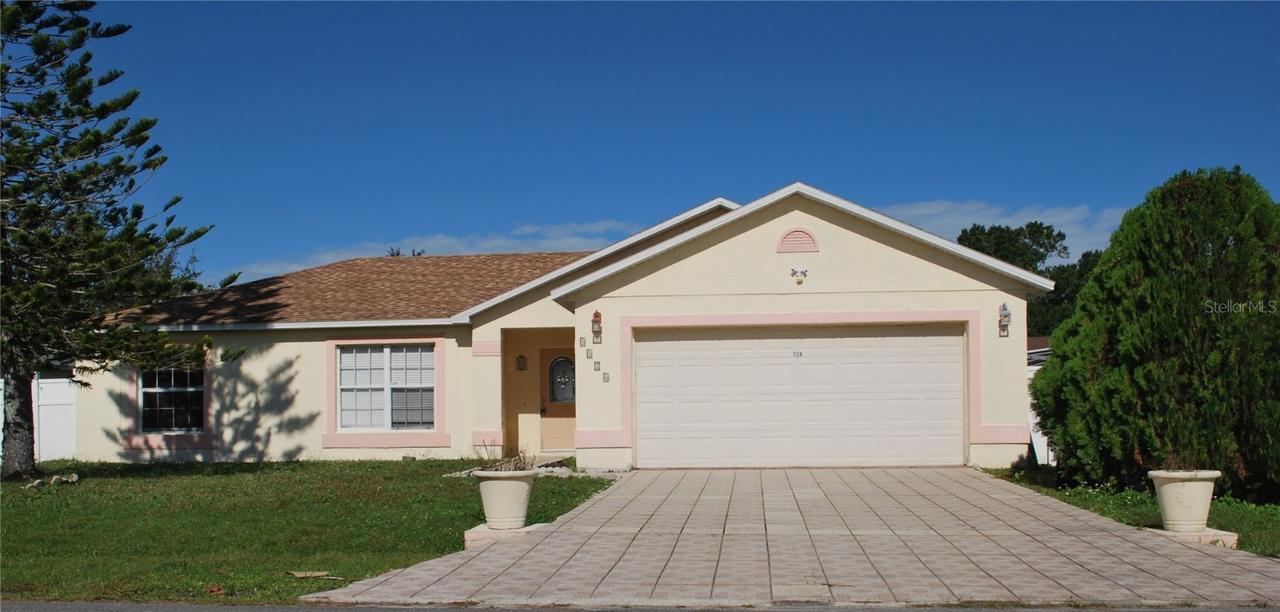 1124 Gardanne Ct., Poinciana, FL 34759