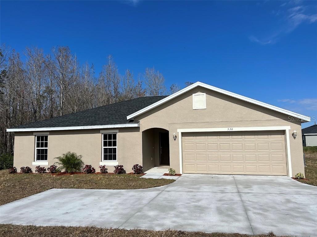 536 Bristol Cir., Kissimmee, FL 34758