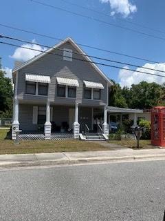 521 Mabbette St., Kissimmee, FL 34741