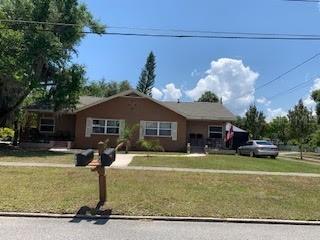524/526 Sumner St., Kissimmee, FL 34741