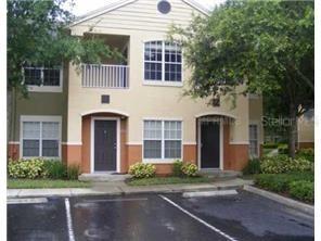 4312 S Kirkman Rd. #1406, Orlando, FL 32811