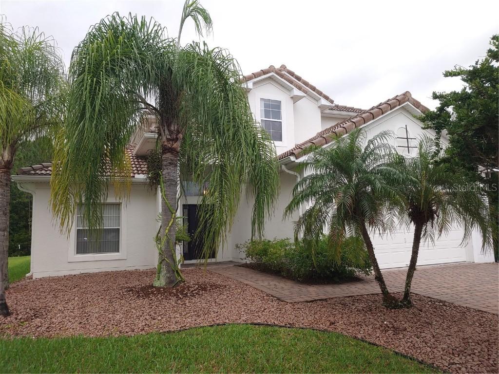 4029 Navigator Way, Kissimmee, FL 34746